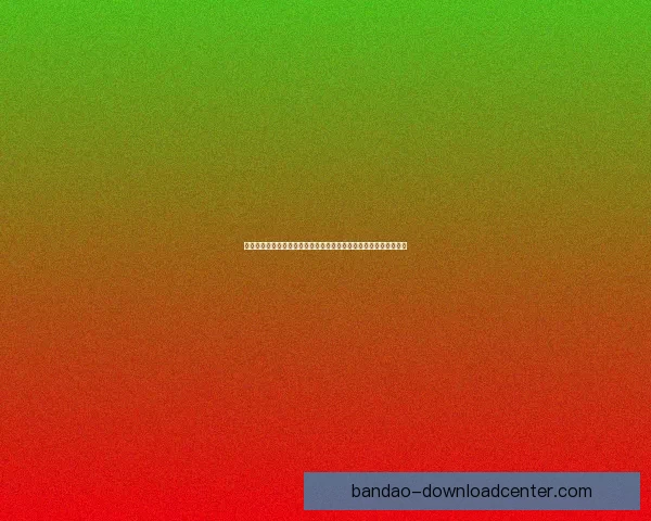 半岛体育注册平台助力用户轻松打造个性化运动体验和专属账户管理