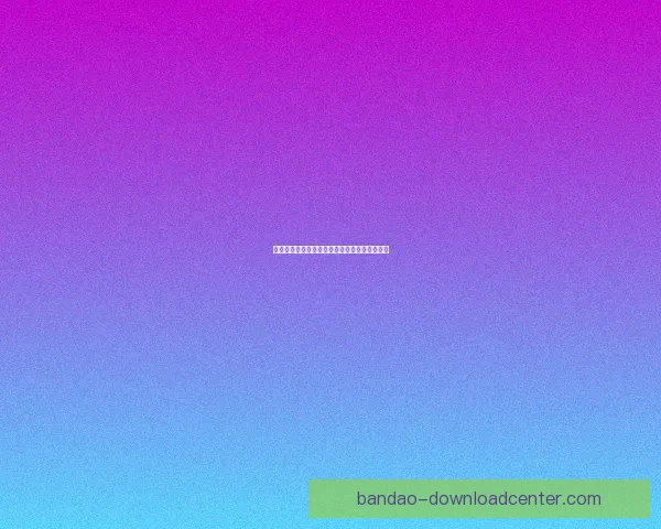 掌握最新足球竞猜技巧赢取丰厚奖金的全面指南