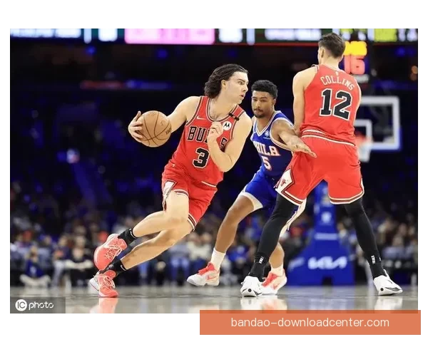 吉迪单场19次助攻创生涯新高超西蒙斯刷新澳洲球员NBA助攻纪录